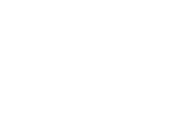 mx-itsolutions GmbH